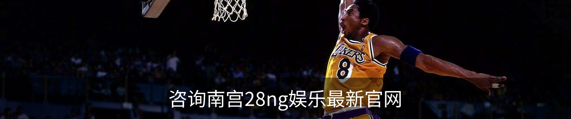 咨询南宫28ng娱乐最新官网